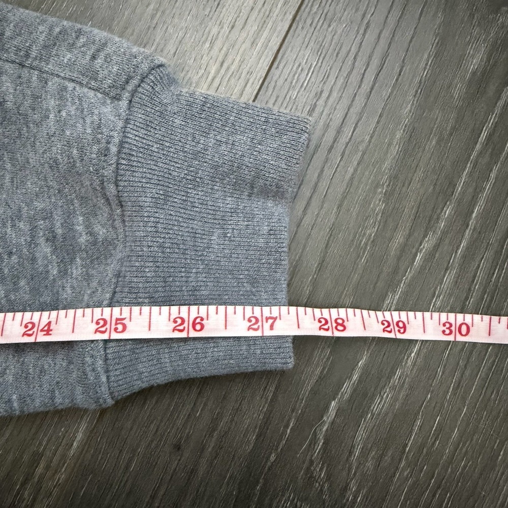 American Eagle Active Hollister Jogger Pants Mens Small Athleisure Bundle Lot - Picture 6 of 13